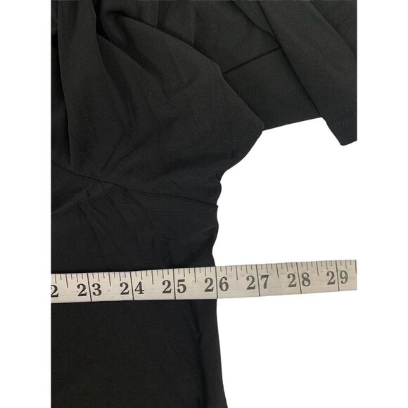 R & M Collection Women’s Cardigan - Picture 5 of 6